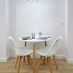 Apartament Loft Carlos Iii L1a Kordoba