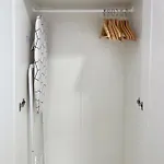 Loft Carlos Iii L1a Apartament *