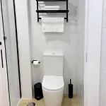 Loft Carlos Iii L1a Kordoba