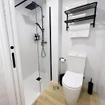 Loft Carlos Iii L1a *