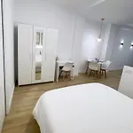 Loft Carlos Iii L1a Apartament Kordoba